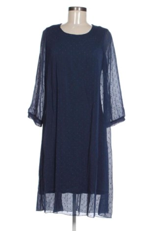 Kleid Unbranded, Größe M, Farbe Blau, Preis € 12,38, #137675189