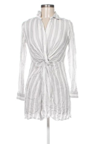 Šaty  Forever 21, Velikost S, Barva Vícebarevné, Cena  146,00 Kč, #137675211