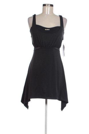Kleid Reebok, Größe M, Farbe Schwarz, Preis € 113,17, #137675221