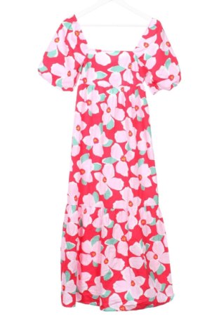 Ruha New Look, Méret XS, Szín Sokszínű, Ár 10 993 Ft, #137675224