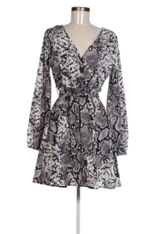 Rochie SHEIN, Mărime M, Culoare Multicolor, Preț 196,26 Lei, #137675278