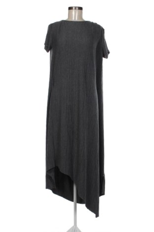 Kleid Unbranded, Größe M, Farbe Grau, Preis 9,00 €, #137675307
