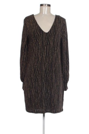 Rochie Unbranded, Mărime M, Culoare Multicolor, Preț 195,06 Lei, #137675308