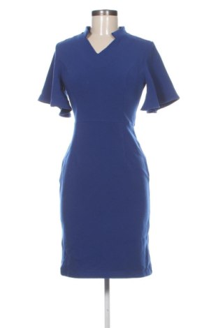 Šaty  Unbranded, Velikost S, Barva Modrá, Cena  412,00 Kč, #137675337