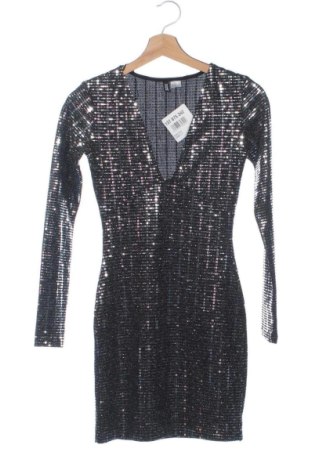 Ruha H&M, Méret XS, Szín Ezüstös, Ár 4 965 Ft, #137675342