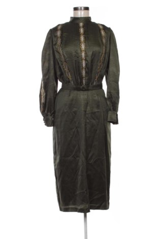 Kleid Unbranded, Größe M, Farbe Grün, Preis € 12,19, #137675351