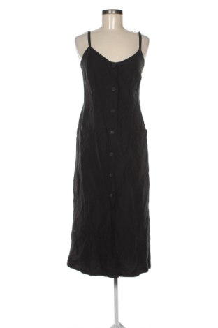 Kleid Dibari, Größe M, Farbe Schwarz, Preis € 25,00, #137675362
