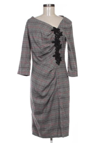 Kleid Rinascimento, Größe L, Farbe Mehrfarbig, Preis € 34,29, #137675371