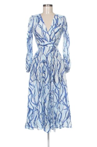 Kleid Closet London, Größe S, Farbe Mehrfarbig, Preis € 70,00, #137675372