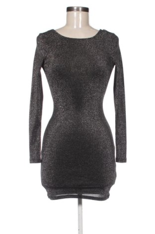 Рокля H&M, Размер XS, Цвят Черен, Цена 7,00 €, #137675380