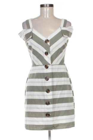 Rochie River Island, Mărime M, Culoare Multicolor, Preț 337,88 Lei, #137675410
