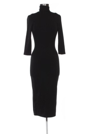 Rochie Unbranded, Mărime M, Culoare Negru, Preț 95,00 Lei, #137675466