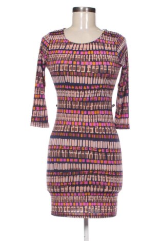Kleid Atmosphere, Größe XS, Farbe Mehrfarbig, Preis € 9,00, #137675467
