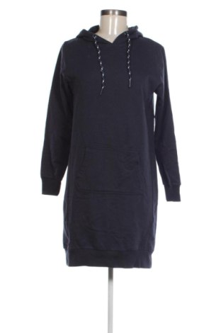 Φόρεμα Sea'sons, Μέγεθος S, Χρώμα Μπλέ, Τιμή 13,34 €, #137675482
