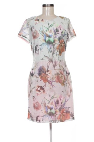 Rochie Unbranded, Mărime M, Culoare Multicolor, Preț 72,00 Lei, #137675516