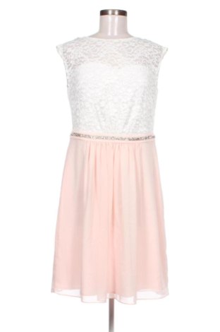 Kleid Swing, Größe M, Farbe Mehrfarbig, Preis € 97,00, #137675550