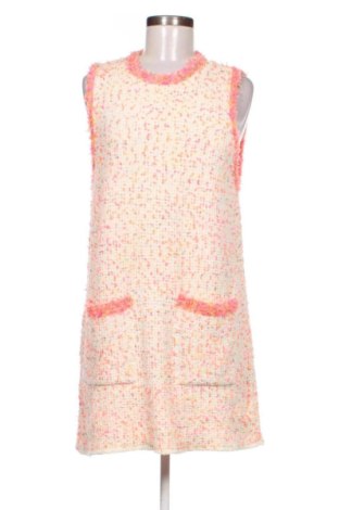 Рокля Zara, Размер M, Цвят Многоцветен, Цена 15,00 €, #137675553