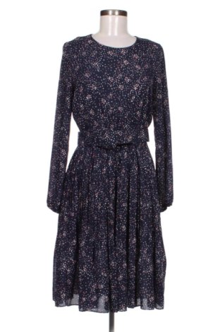 Ruha Unbranded, Méret M, Szín Sokszínű, Ár 3 513 Ft, #137675578