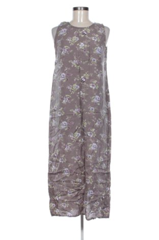 Šaty  Unbranded, Velikost S, Barva Vícebarevné, Cena  388,00 Kč, #137675594