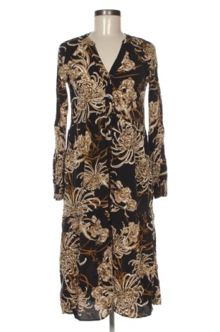 Kleid Promod, Größe M, Farbe Mehrfarbig, Preis € 16,00, #137675596