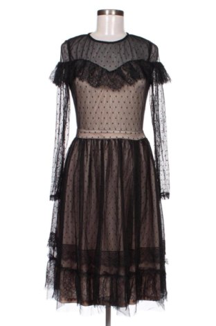 Φόρεμα RohBoutique, Μέγεθος M, Χρώμα Πολύχρωμο, Τιμή 20,00 €, #137675606