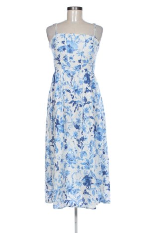 Ruha H&M, Méret S, Szín Sokszínű, Ár 11 348 Ft, #137675615