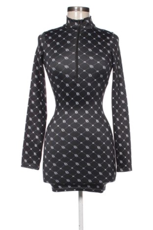 Рокля H&M, Размер XS, Цвят Многоцветен, Цена 11,00 €, #137675620