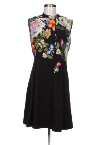 Kleid Unbranded, Größe S, Farbe Mehrfarbig, Preis € 8,38, #137675647