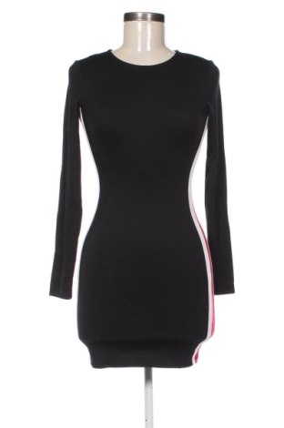 Kleid H&M, Größe XS, Farbe Mehrfarbig, Preis € 9,00, #137675675