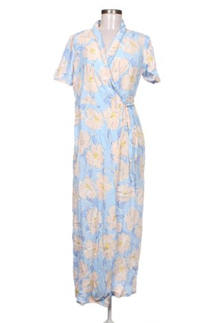 Φόρεμα Unbranded, Μέγεθος L, Χρώμα Πολύχρωμο, Τιμή 32,00 €, #137675704