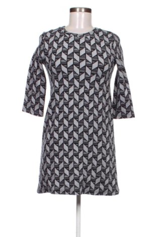 Рокля Zara, Размер XS, Цвят Многоцветен, Цена 10,00 €, #137675707