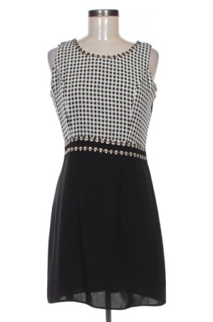 Kleid Unbranded, Größe M, Farbe Mehrfarbig, Preis € 13,72, #137675710