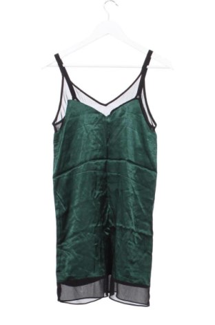 Rochie Topshop, Mărime S, Culoare Verde, Preț 83,99 Lei, #137675742