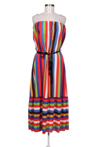 Rochie Unbranded, Mărime L, Culoare Multicolor, Preț 104,98 Lei, #137675743