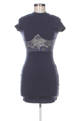 Kleid SHEIN, Größe S, Farbe Blau, Preis € 15,00, #137675762