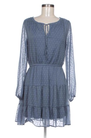 Рокля H&M, Размер M, Цвят Син, Цена 12,00 €, #137675775