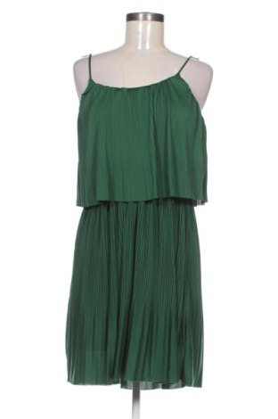 Kleid About You, Größe S, Farbe Grün, Preis € 15,00, #137675789