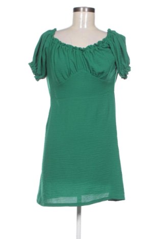 Рокля Unbranded, Размер S, Цвят Зелен, Цена 28,00 €, #137675810