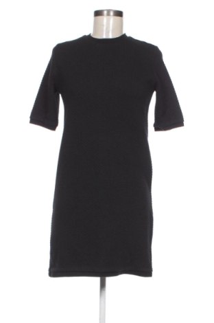 Šaty  Zara, Veľkosť S, Farba Čierna, Cena  14,00 €, #137675880