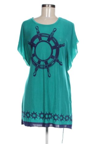 Kleid Unbranded, Größe S, Farbe Grün, Preis € 16,00, #137675905
