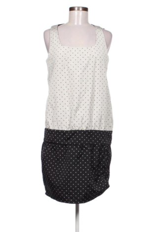 Kleid Manila Grace, Größe L, Farbe Mehrfarbig, Preis € 52,00, #137675916