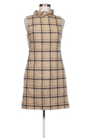 Kleid Hobb's, Größe S, Farbe Mehrfarbig, Preis € 27,68, #137675935
