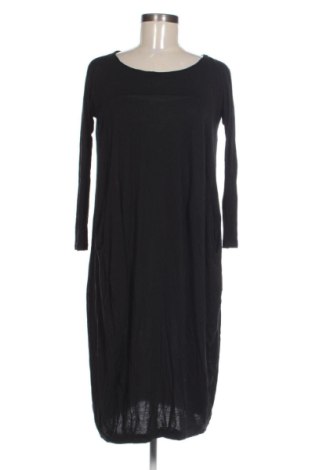 Kleid Unbranded, Größe L, Farbe Schwarz, Preis € 14,00, #137675971
