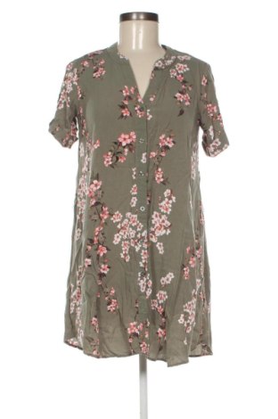 Kleid Ever.me by Takko Fashion, Größe S, Farbe Grün, Preis € 24,00, #137675978