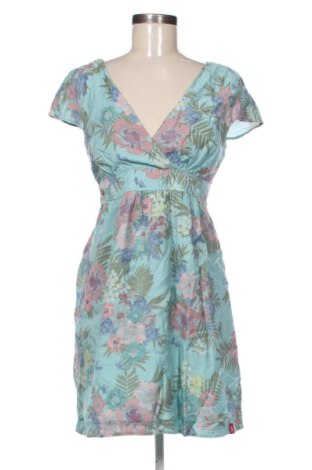Рокля Esprit, Размер M, Цвят Многоцветен, Цена 26,00 €, #137675986