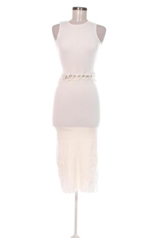Рокля ASOS, Размер S, Цвят Екрю, Цена 22,29 €, #137675997