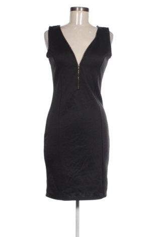 Kleid Unbranded, Größe M, Farbe Schwarz, Preis € 13,00, #137676009
