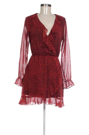 Ruha H&M, Méret M, Szín Sokszínű, Ár 5 319 Ft, #137676029