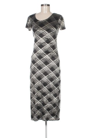 Kleid Troll, Größe S, Farbe Mehrfarbig, Preis € 23,00, #137676032