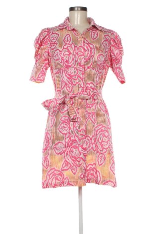Rochie Escada, Mărime M, Culoare Multicolor, Preț 724,37 Lei, #137676052